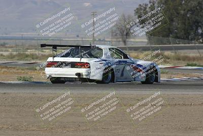 media/Jun-02-2024-CalClub SCCA (Sun) [[05fc656a50]]/Group 2/Qualifying/